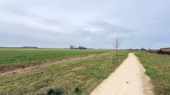 Westergrift 69, 7942 MA Meppel - uitz 5.jpeg